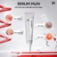 Serum Mụn - My Phẩm Đông Anh