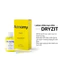 Lotion chấm mụn, giảm sưng mụn Acnemy Dryzit Spot Drying Lotion 30ml