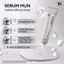 Serum Mụn - My Phẩm Đông Anh