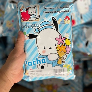 Túi Mù Quà Tặng, Đựng Quà Cute, Kuromi Trendy, Bất Ngờ Thú Vị, Set Quà Cho Bé, Học Sinh home max vietnam