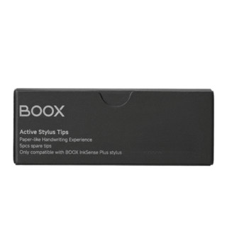 Đầu bút thay thế cho bút cảm ứng Boox Inksense Plus