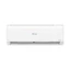 Máy Lạnh Casper Inverter 1.5HP JC-12IU36 | 1HP JC-09IU36 Tiết Kiệm BH 36Tháng