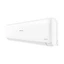 Máy Lạnh Casper Inverter 1.5HP JC-12IU36 | 1HP JC-09IU36 Tiết Kiệm BH 36Tháng