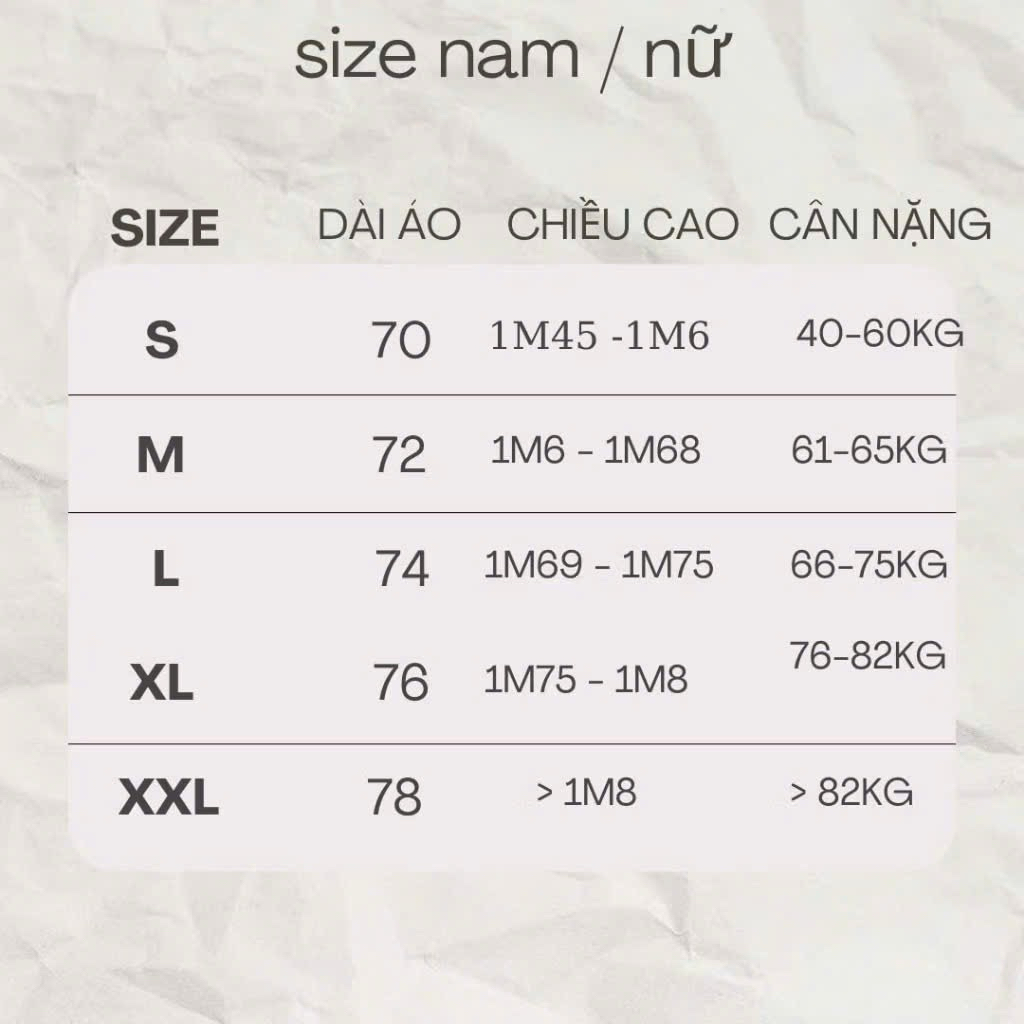 Áo phông unisex nam nữ cao cấp, 100% cotton co giãn 2 chiều , vải mát, định lượng 250gms, Trơn basic không họa tiết