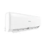 Máy Lạnh Casper Inverter 1.5HP JC-12IU36 | 1HP JC-09IU36 Tiết Kiệm BH 36Tháng