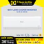 Máy Lạnh Casper Inverter 1.5HP JC-12IU36 | 1HP JC-09IU36 Tiết Kiệm BH 36Tháng