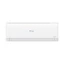 Máy Lạnh Casper Inverter 1.5HP JC-12IU36 | 1HP JC-09IU36 Tiết Kiệm BH 36Tháng
