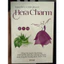 Hera Charm - DDVS dùng được cho phụ nữ có thai