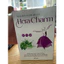 Hera Charm - DDVS dùng được cho phụ nữ có thai