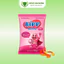KẸO DẺO BIPP - tăng cường hệ miễn dịch - gói 20g