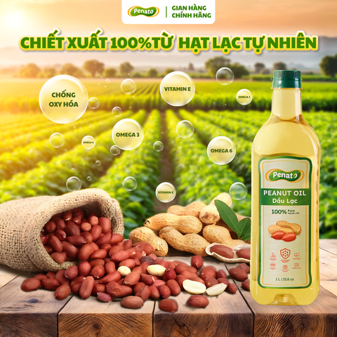 Penatovn, Cửa hàng trực tuyến | Shopee Việt Nam