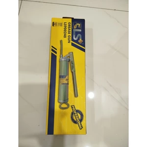 súng bơm mỡ 500cc.