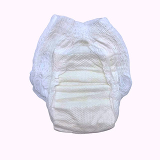 50 Miếng tã bỉm quần Trần cho bé, màng lưới 3d thấm hút nhanh an toàn cho trẻ. đủ size từ M-4XL