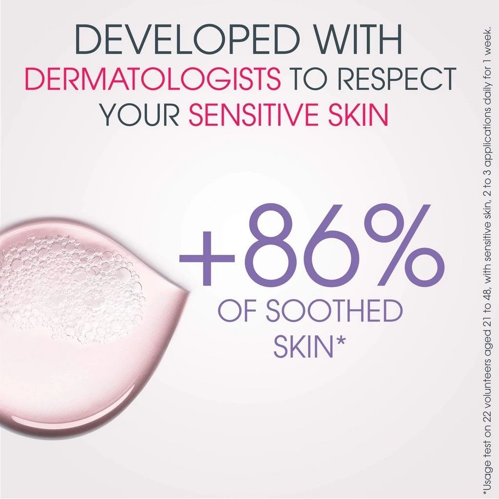 sữa thanh lọc Bioderma Sensibio Gel Moussant 200ml/500ml / Bioderma Sebium Gel Moussant 200ml/500ml