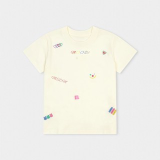 Áo Thun In hình 230GSM Tee Cotton Mềm Mịn Mát - Áo Phông Local Brand Unisex Nam Nữ Form Rộng