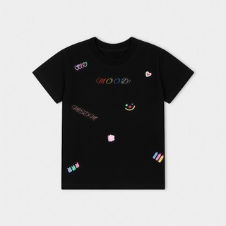 Áo Thun In hình 230GSM Tee Cotton Mềm Mịn Mát - Áo Phông Local Brand Unisex Nam Nữ Form Rộng