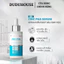 Tinh Chất Kẽm MD Care Zinc-PHA Sebum Regulation Complex Kiềm Dầu Dịu Da 75mlDuduhouse