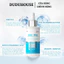 Tinh Chất Kẽm MD Care Zinc-PHA Sebum Regulation Complex Kiềm Dầu Dịu Da 75mlDuduhouse