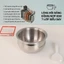 Nồi cơm 2L ENGLER EL9102, 15 chức năng nấu, lòng inox 304, công nghệ tách đường an toàn cho gia đình
