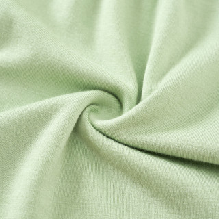 M&B (0-24M) Body đùi cộc tay giả yếm Viscose co giãn 4 chiều mềm mịn, thoáng mát cho bé sơ sinh