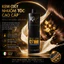 Oxy Trợ Nhuộm RG Right Color Chính Hãng 1000ml – Oxi Nhuộm Tóc, Êm Dịu, Nhiều Dưỡng, Giữ Màu Bền