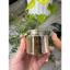 Kem Dưỡng Da Lancôme Absolue Soft Cream 60ml Dưỡng Ẩm Mềm Mịn Da Cao Cấp Chính Hãng