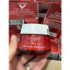 Vichy Liftactiv Collagen Specialist Cream Dưỡng Da Căng Mịn Hỗ Trợ Chống Lão Hóa 50ml