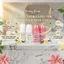 Lăn khử mùi Vanilla Bettina Barty của Đức