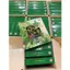 Nước uống bổ mát gan TW Hàn Quốc cao cấp hộp 30 gói x 70ml thanh nhiệt giải độc, bồi bổ cơ thể