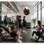 Đồng Hồ Treo Tường Gym No Pain No Gain–Decor Phòng Tập Cực Chất – Quà Tặng Gymer Ý Nghĩa