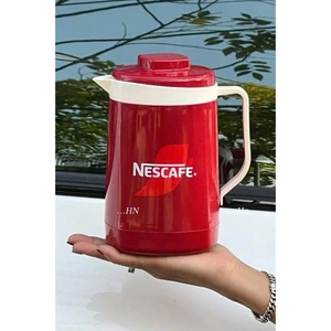 Ca đá 900ml. HKM Nescafe