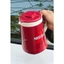 Ca đá 900ml. HKM Nescafe