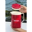 Ca đá 900ml. HKM Nescafe