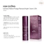 Kem Dưỡng Retinol 0.3% Casmara ProAge Renewal Night Cream Tăng Độ Căng Bóng Mẫu Thử