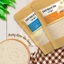 Thất bạch tán 7 vị thảo dược, bột thất bạch ủ trắng da, dưỡng trắng, mờ thâm nám