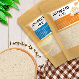 [Có Kiểm Nghiệm] Bột thất bạch tán 12 vị thảo mộc, bột ủ trắng da, dưỡng trắng, mờ nám