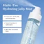 Althea 345 Relief Cream – Xoa Dịu Và Tái Tạo Da Nhạy Cảm, Làm Mềm Và Dưỡng Ẩm