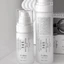 Althea 345 Relief Cream – Xoa Dịu Và Tái Tạo Da Nhạy Cảm, Làm Mềm Và Dưỡng Ẩm