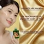 Althea 345 Relief Cream – Xoa Dịu Và Tái Tạo Da Nhạy Cảm, Làm Mềm Và Dưỡng Ẩm