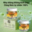 Ruồi chạy hết sạch!-Ruồi chạy hết sạch! Hiệu quả 180 ngày an toàn cho trẻ em và thú cưng