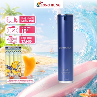 Kem dưỡng Dermarium Ease (50ml)
