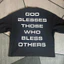 long sleeve dấu cộng đỏ form oversize