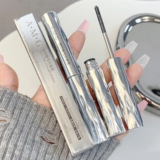 [TOP 1] Mascara Không Lem Trôi - Chuốt Cong Dày, Không Vón Cục Sương Sương Chống Nước 24H
