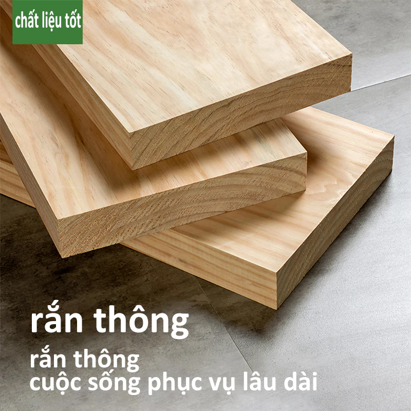 Giá treo quần áo gỗ tre tự nhiên chân chữ X nhiều móc chịu lực cao 3 màu Chất lượng giao hàng nhanh