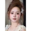 LeeVelvetLashes-MI MG78-MI NÂU B01-MI GIẢ MUSE_Chất liệu mịn màng