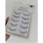 LeeVelvetLashes-MI MG78-MI NÂU B01-MI GIẢ MUSE_Chất liệu mịn màng