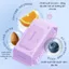 Combo10 Gói Khăn Ướt Primier 70 Tờ/Gói Hàn Quốc Thương Hiệu Bebesup