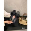 🤩🤩🤩Dép đế xuồng Quai Ngang