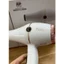 Máy Sấy Tóc Prosee Màu Trắng 2300W | Máy Sấy Tóc Công Suất Lớn Cho Salon & Gia Đình