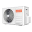 Máy Lạnh Coocaa Inverter 1.5 HP SMCC12C-2A2A3NC |1 HP SMCC09C-2A2A3NC BH 36 Tháng